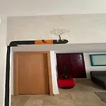Home Art Refino