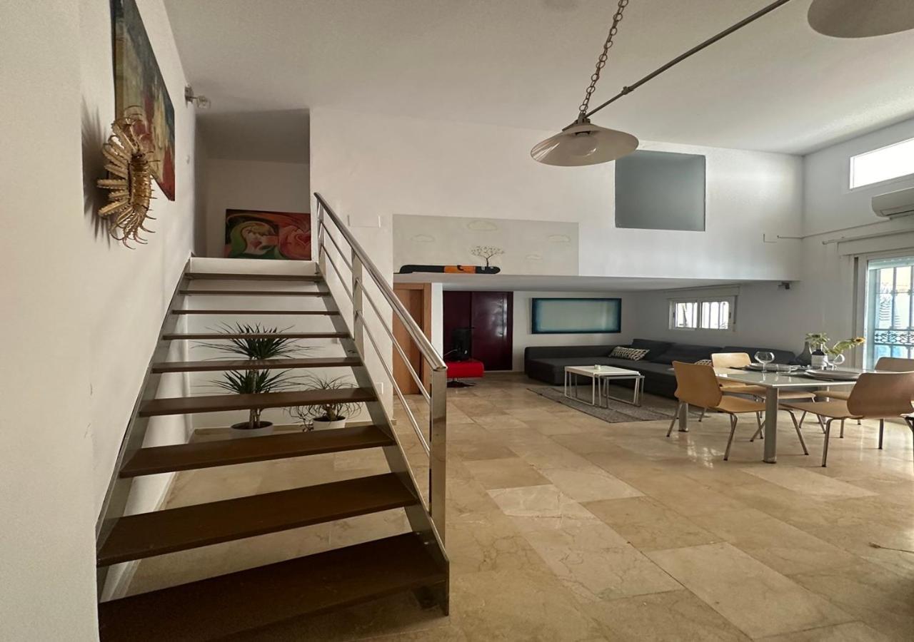 Art Refino Apartment
