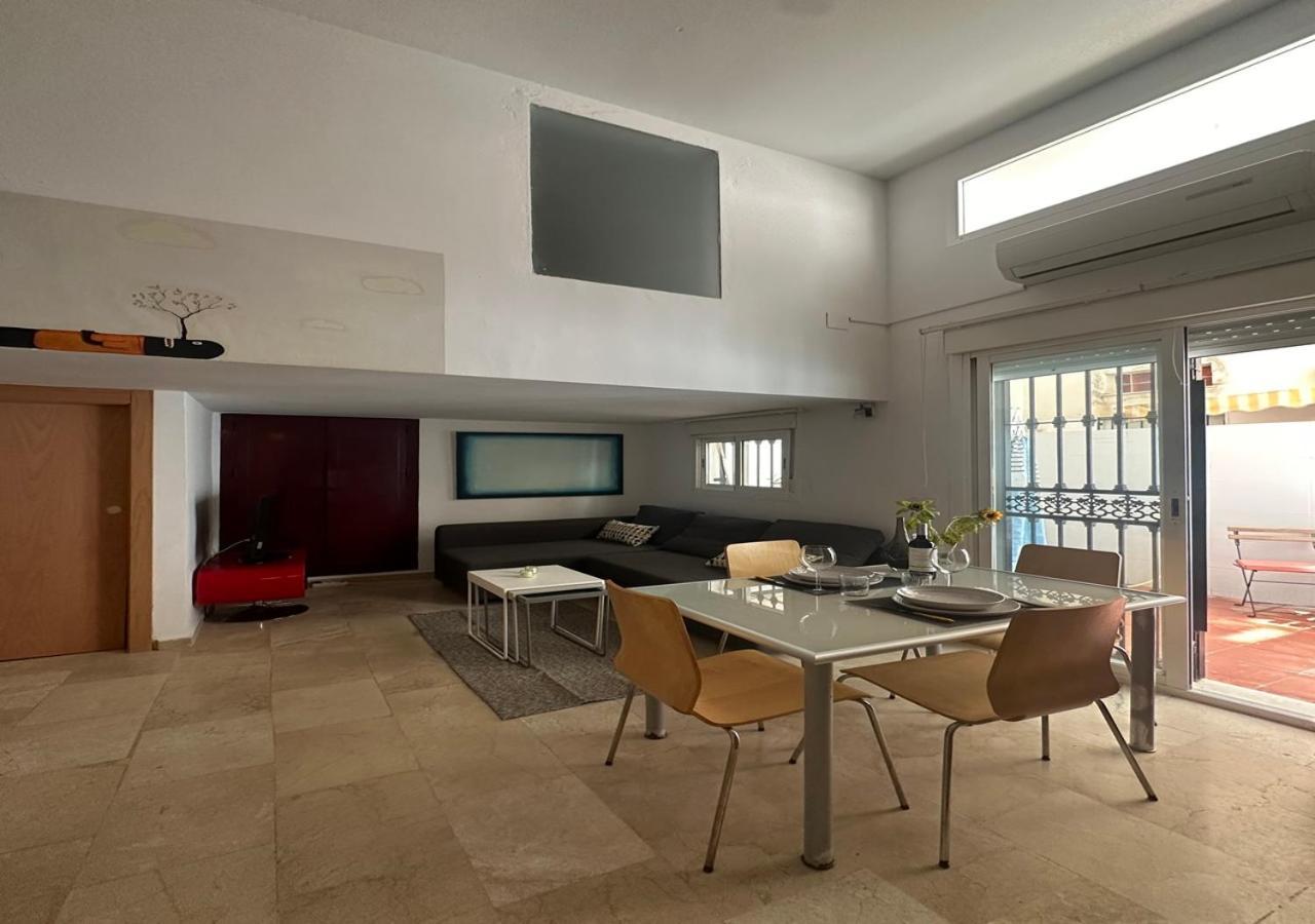 Apartment Art Refino *