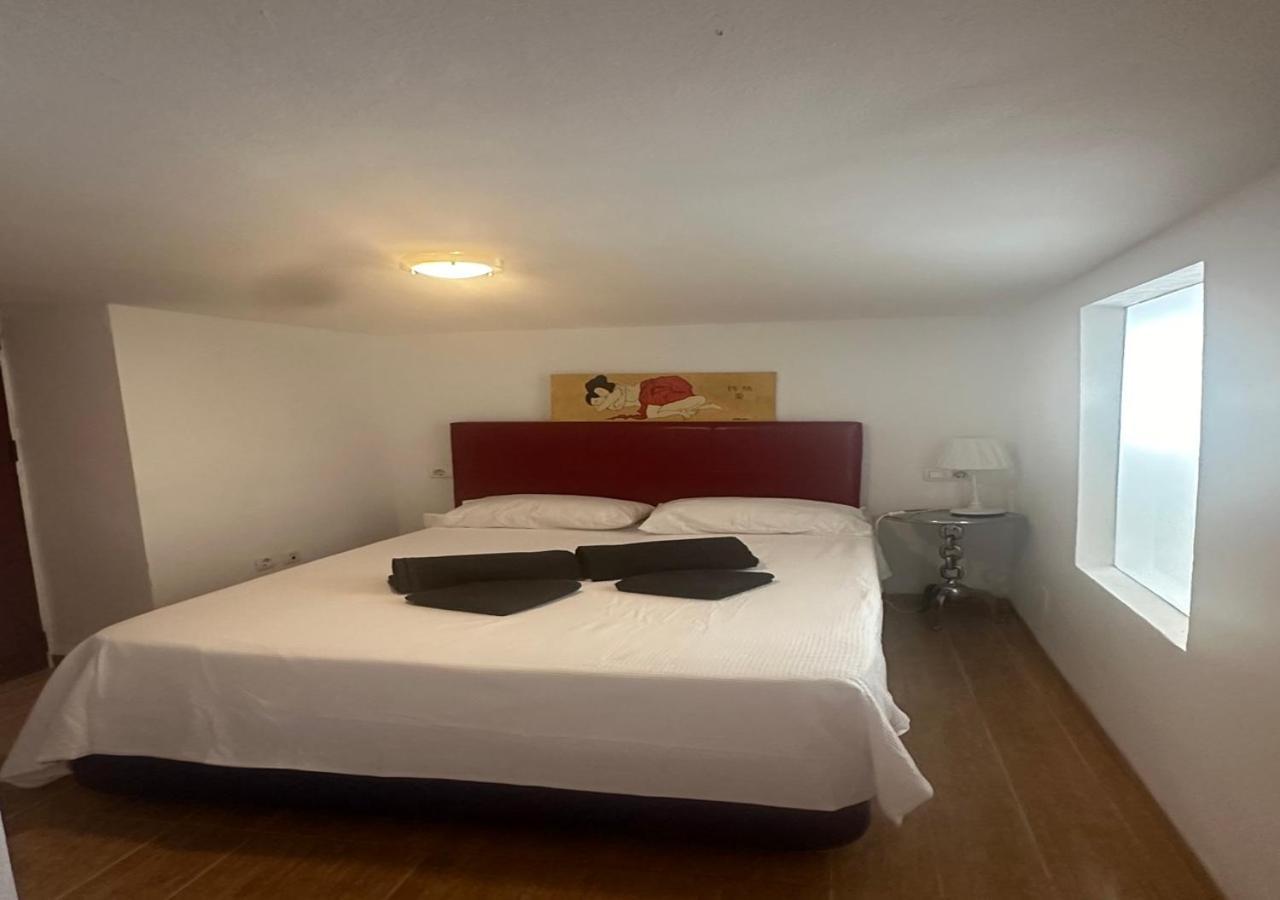 Appartement Art Refino *