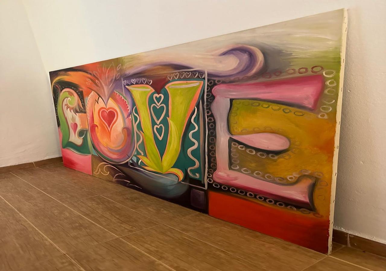 Art Refino Malaga